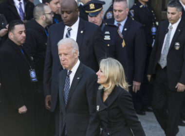 bidens_evacuated_after_plane_enters_restricted_airspace.jpg