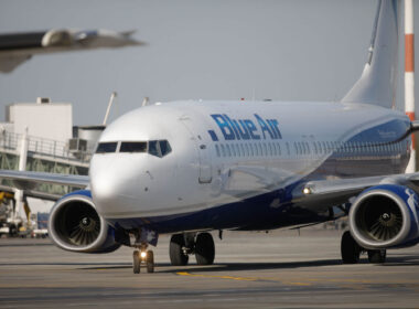 blue_air_boeing_737_aircraft.jpg