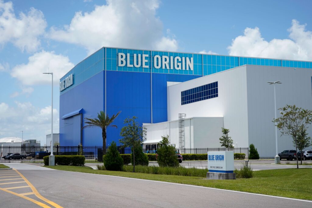 blue_origin-1.jpg