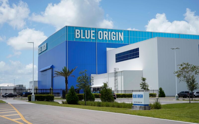 blue_origin-1.jpg