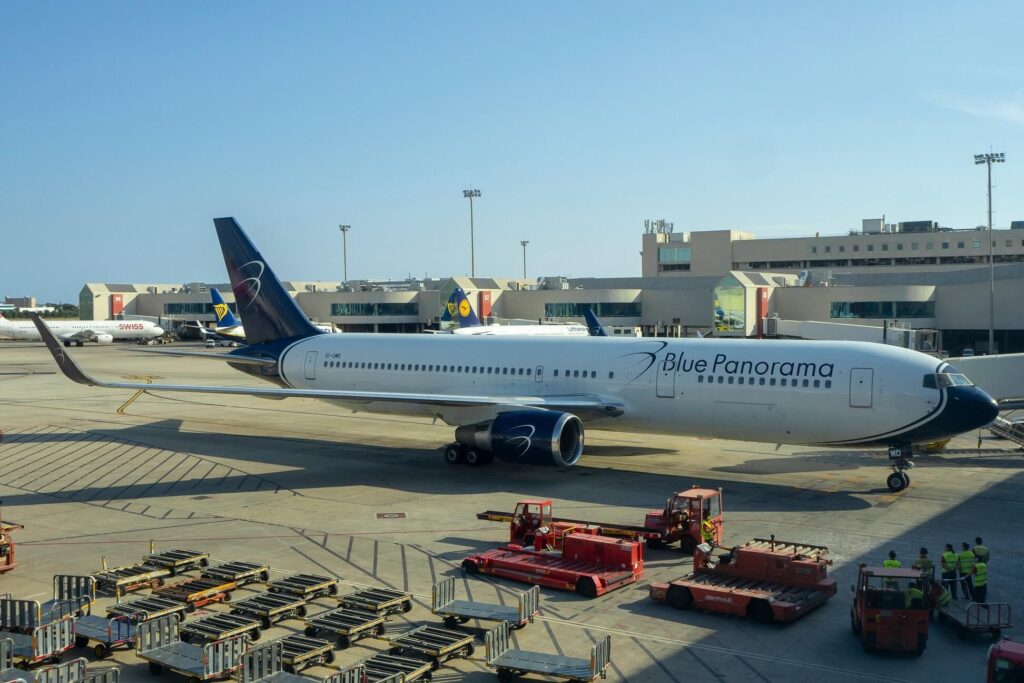 blue_panorama_boeing_767-300_at_palma_de_majorca_airport.jpg