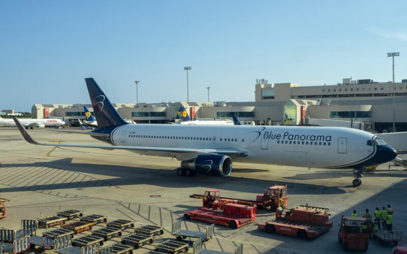 blue_panorama_boeing_767-300_at_palma_de_majorca_airport.jpg