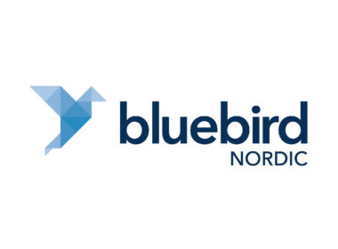 bluebird_nordic_logo.jpg