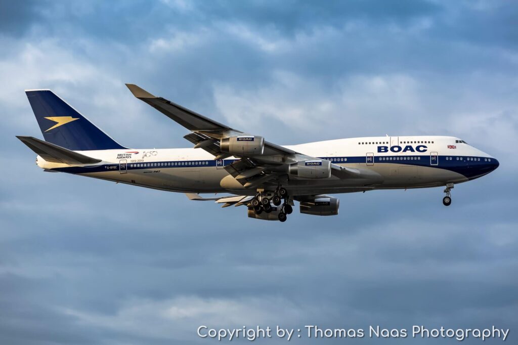 boac_b747-1.jpg