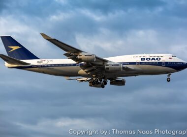 boac_b747-1.jpg