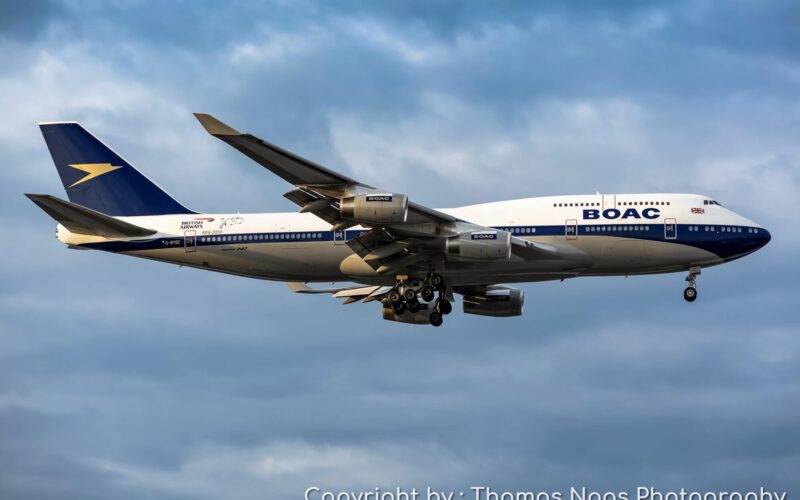 boac_b747-1.jpg