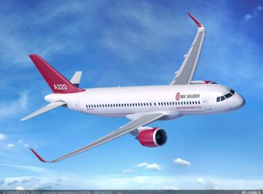 boc_aviation_limited_orders_a320neo.jpg