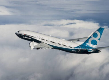 boeing-737-max-8-safety-statement-1024x503-1.jpg