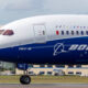 boeing-787-9-dreamliner.jpg