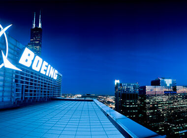 boeing-building_med-1.jpg