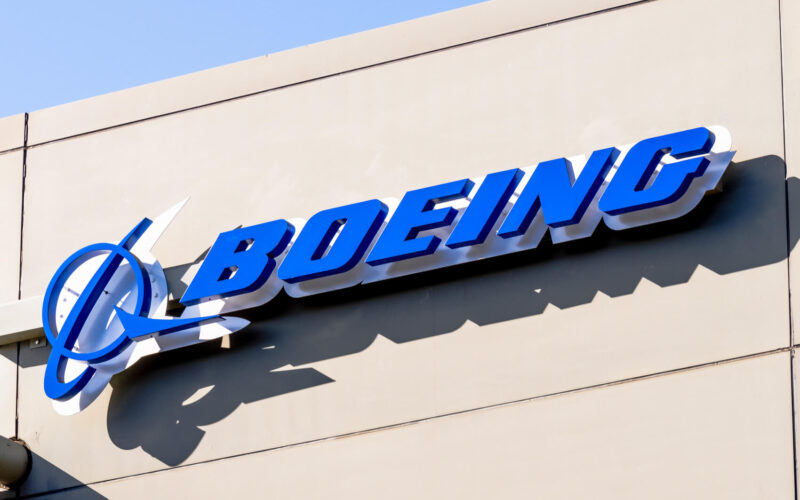 boeing-thousands-job-cuts-dividends-coronavirus.jpg