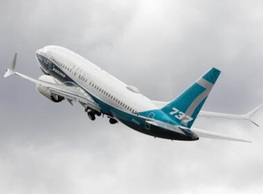 boeing737max-1.jpg