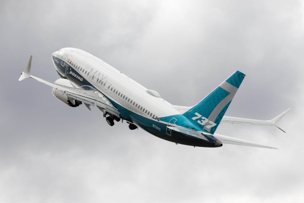 boeing737max.jpg