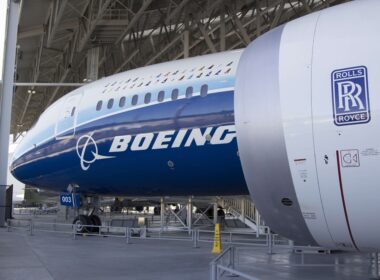 boeing_.jpg