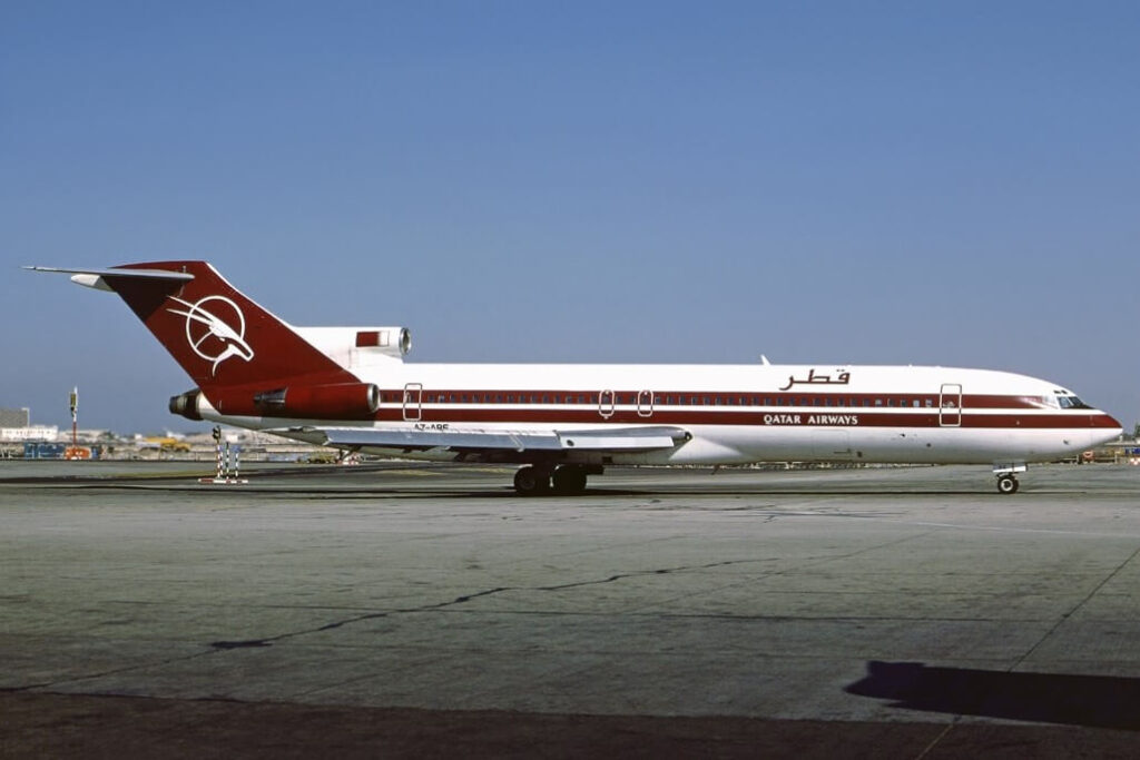 boeing_727-294-adv_qatar_airways_an2239478.jpg