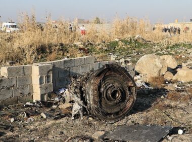 boeing_737-800_crashed_near_imam_khomeini_international_airport_2020-01-08_35.jpg