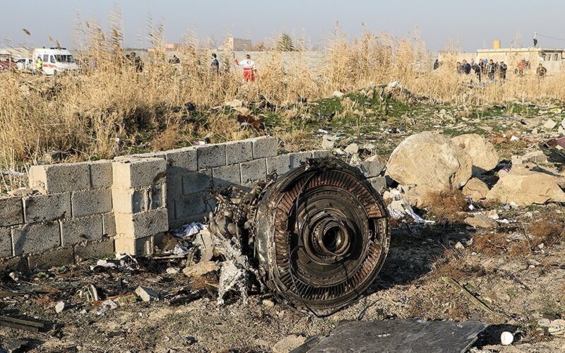 boeing_737-800_crashed_near_imam_khomeini_international_airport_2020-01-08_35.jpg