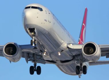 boeing_737-800_turkish_airlines.jpg