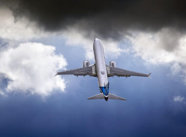 boeing_737-8_max_fia16_belyakov.jpg