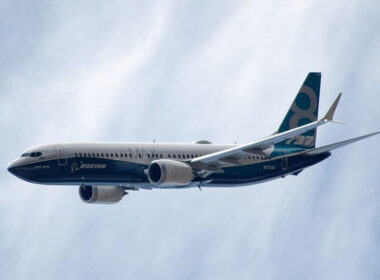 boeing_737-8_max_n8704q_27946580010_rotated-2.jpg