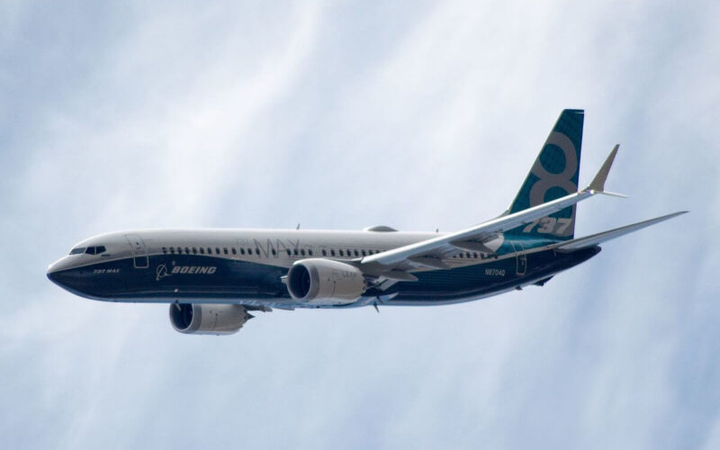 boeing_737-8_max_n8704q_27946580010_rotated-4.jpg