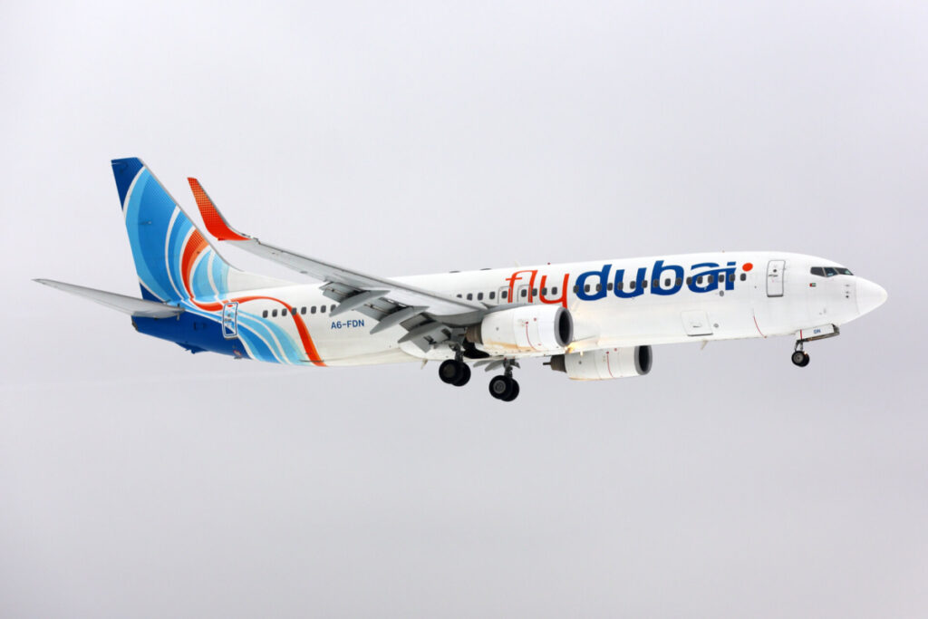 boeing_737-8kn_of_flydubai.jpg