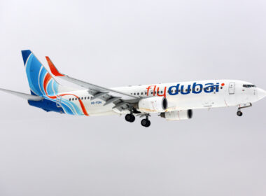 boeing_737-8kn_of_flydubai.jpg