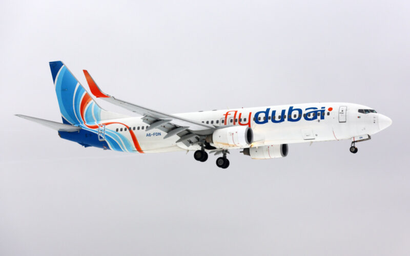 boeing_737-8kn_of_flydubai.jpg