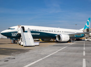 boeing_737-9_max_passenger_plane_at_the_paris_air_show-1-1.jpg