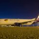 boeing_737_freighter_overshoots_runway_dips_in_water_at_montpellier_airport.jpg