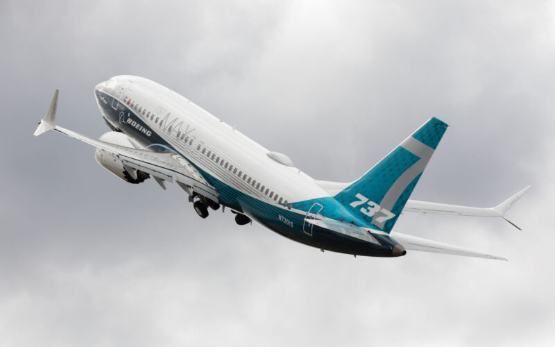 boeing_737_max-1-1.jpg