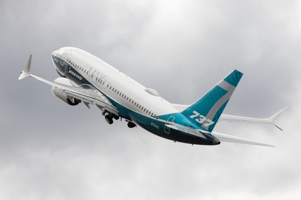 boeing_737_max-1-2.jpg