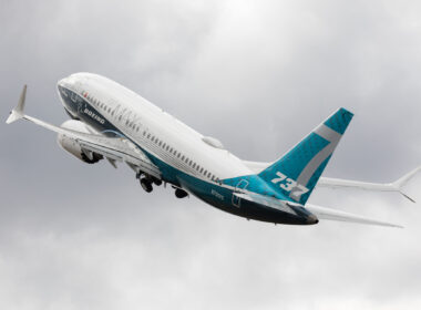 boeing_737_max-1-2.jpg