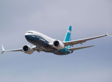 boeing_737_max-9.jpg