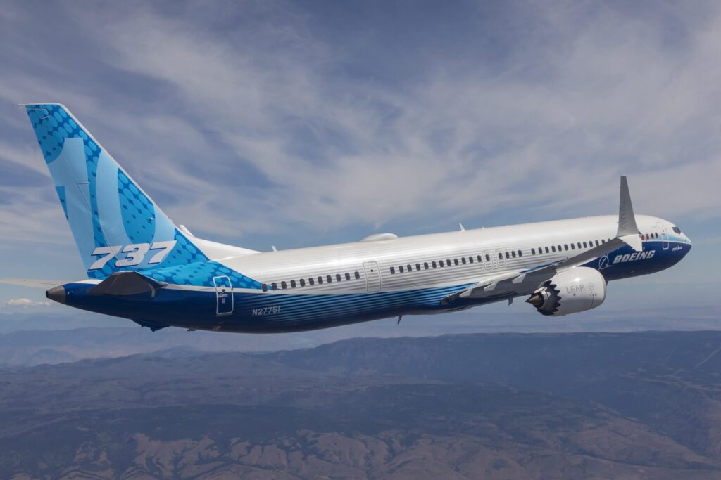 boeing_737_max_10-2-1.jpg