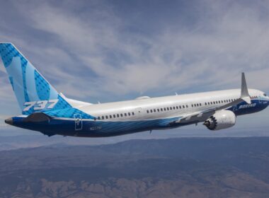 boeing_737_max_10-2-1.jpg