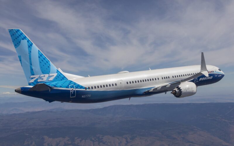 boeing_737_max_10-2-1.jpg