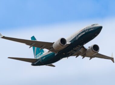 boeing_737_max_7-1.jpg