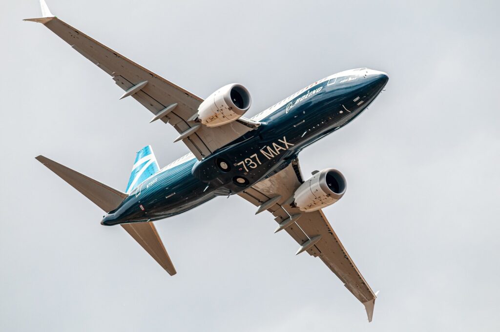 boeing_737_max_7-2.jpg