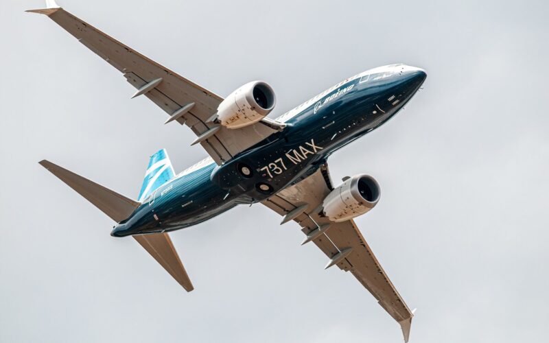 boeing_737_max_7-2.jpg