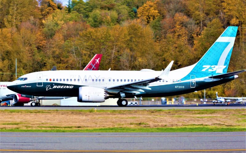 boeing_737_max_7_aircraft.jpg