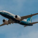 boeing_737_max_7_at_farnborough_2018.jpg