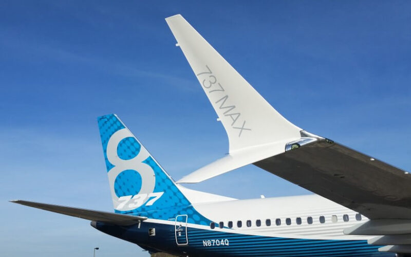 boeing_737_max_8_aircraft.jpg