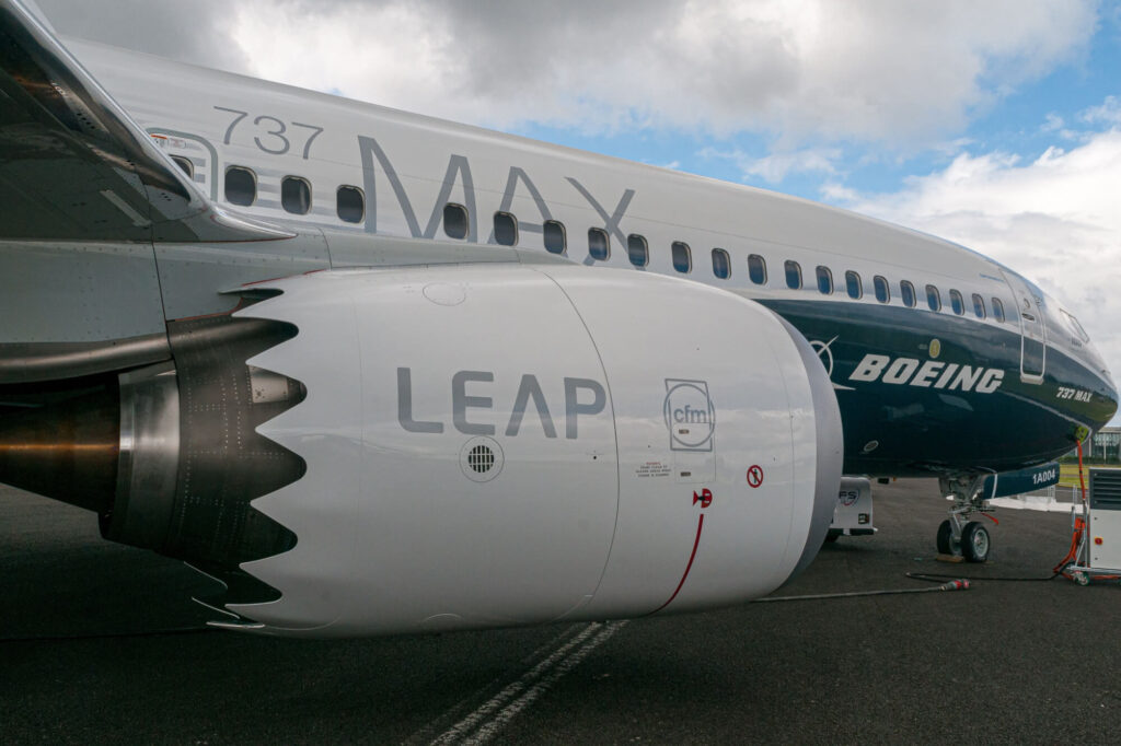 boeing_737_max_8_at_farnborough_airshow.jpg