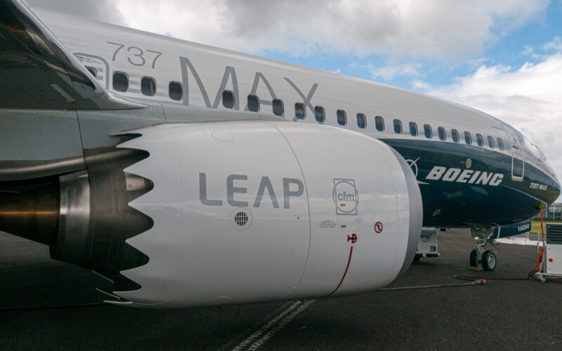 boeing_737_max_8_at_farnborough_airshow.jpg