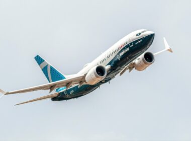 boeing_737_max_aircraft_2.jpg