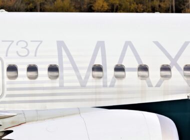 boeing_737_max_aircraft_3.jpg