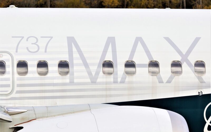 boeing_737_max_aircraft_3.jpg