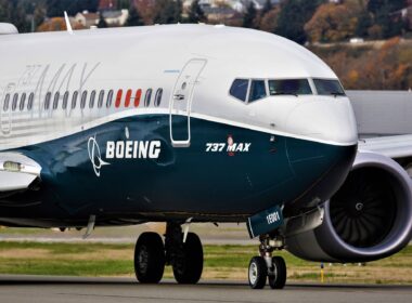 boeing_737_max_aircraft_4-1.jpg