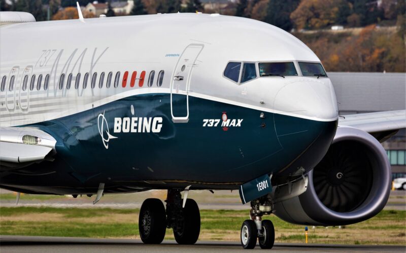 boeing_737_max_aircraft_4-1.jpg